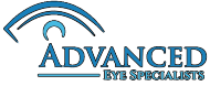 Advanced Eye Specialists
