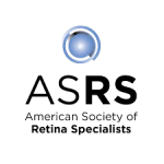 Dr. Sanjay Logani Fellow, American Society of Retina Specialists