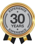 Dr sanjay Logani 30 years of experience